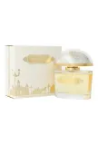 armaf-high-street-edp-100ml