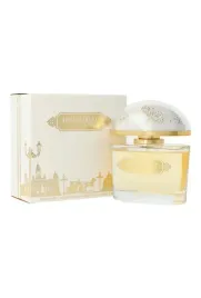 armaf-high-street-edp-100ml