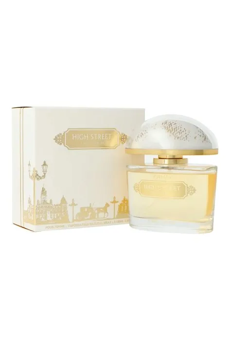 armaf-high-street-edp-100ml
