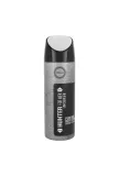 armaf-hunter-intense-spray-do-ciala-200ml