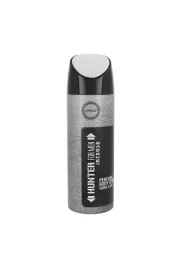 armaf-hunter-intense-spray-do-ciala-200ml