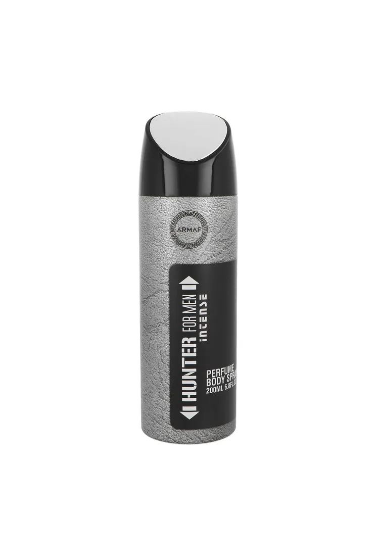 armaf-hunter-intense-spray-do-ciala-200ml
