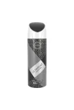 armaf-le-parfait-spray-do-ciala-200ml