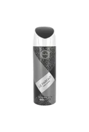 armaf-le-parfait-spray-do-ciala-200ml