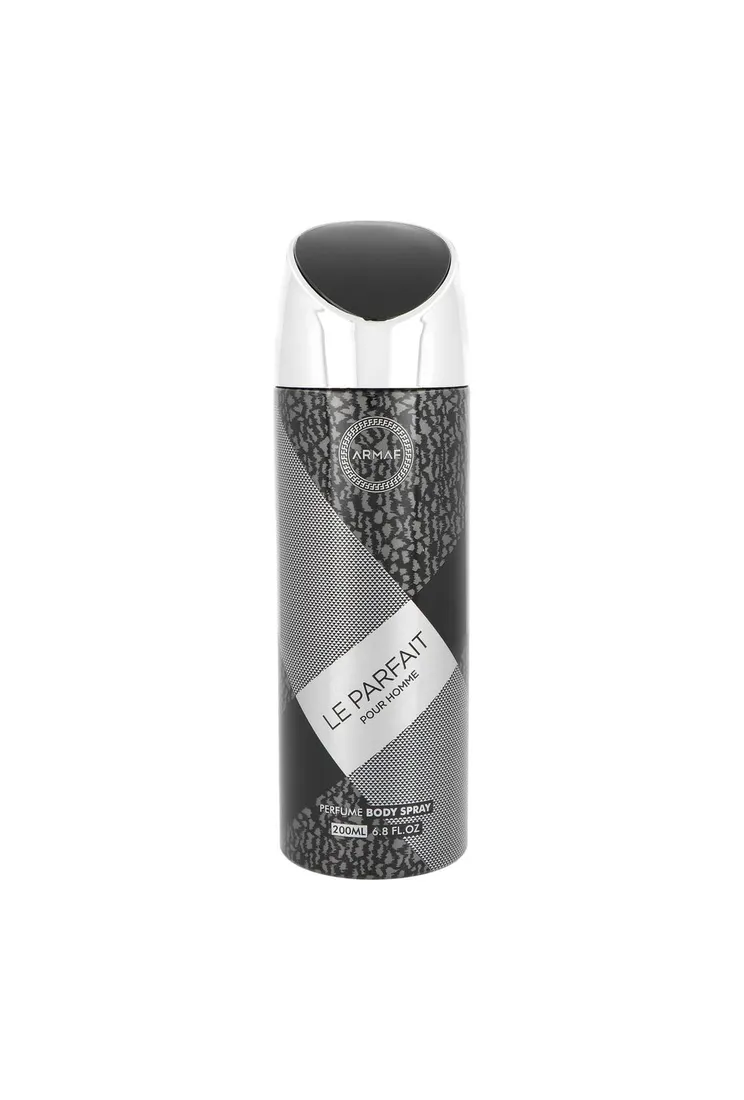 armaf-le-parfait-spray-do-ciala-200ml