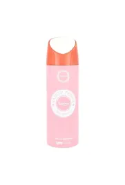 armaf-vanity-femme-essence-200ml