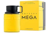 armaf-odyssey-mega-edp-100ml