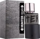 armaf-hunter-intense-edt-100ml