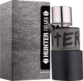 armaf-hunter-intense-edt-100ml