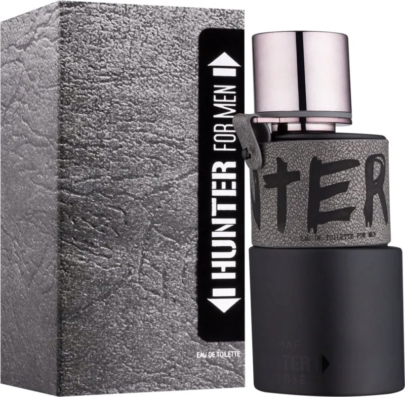 armaf-hunter-intense-edt-100ml