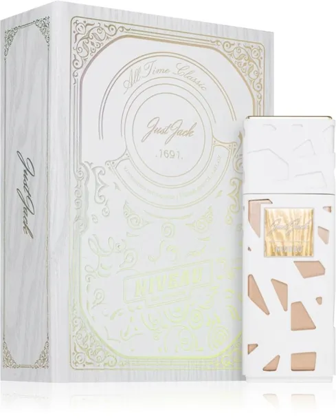 just-jack-niveau-edp-100ml
