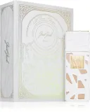 just-jack-niveau-edp-100ml