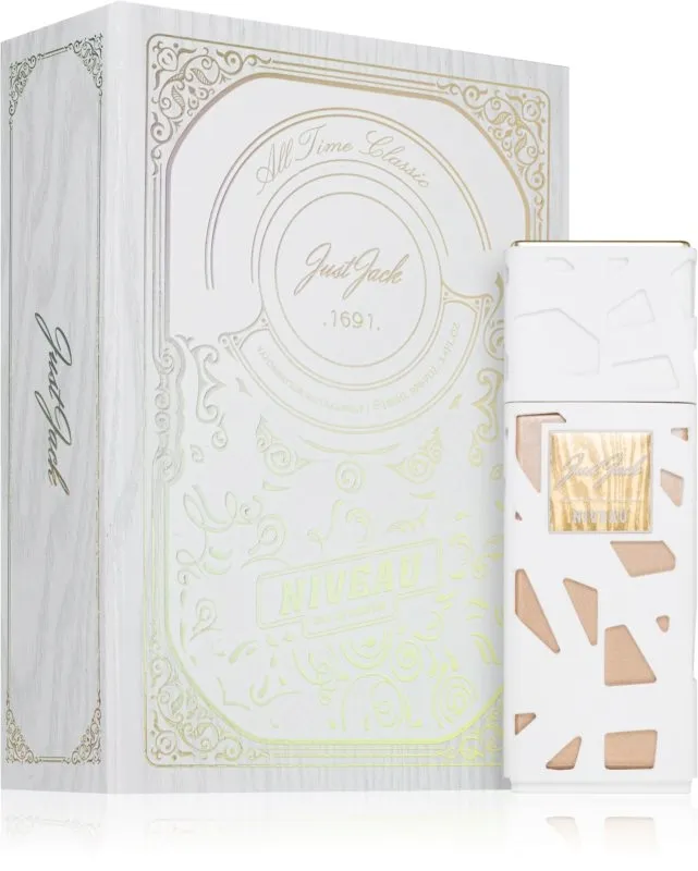 just-jack-niveau-edp-100ml