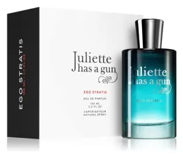 juliette-has-a-gun-ego-stratis-edp-100ml