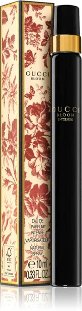 gucci-bloom-intense-edp-10ml