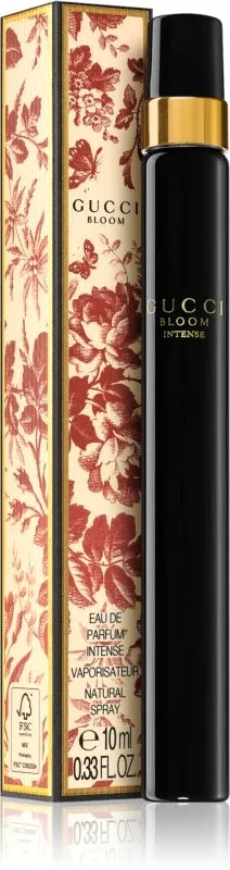 gucci-bloom-intense-edp-10ml