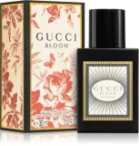 gucci-bloom-intense-edp-30ml