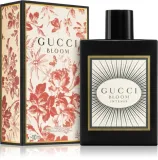 gucci-bloom-intense-edp-100ml