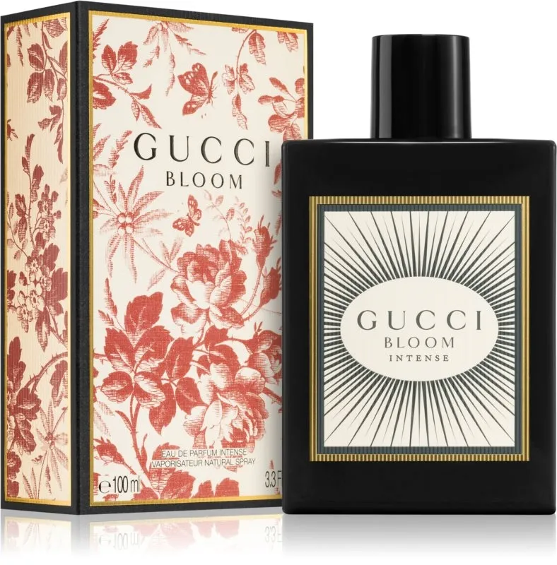 gucci-bloom-intense-edp-100ml