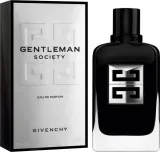 givenchy-gentleman-society-edp-100ml