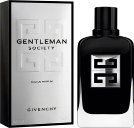 givenchy-gentleman-society-edp-100ml