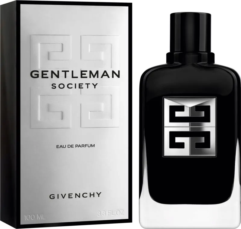 givenchy-gentleman-society-edp-100ml