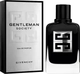 givenchy-gentleman-society-edp-60ml