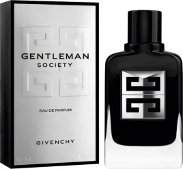 givenchy-gentleman-society-edp-60ml