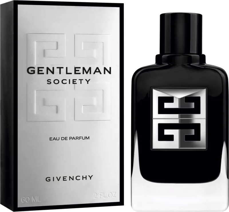 givenchy-gentleman-society-edp-60ml