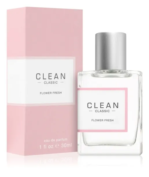 clean-flower-fresh-edp-30ml