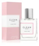 clean-flower-fresh-edp-30ml