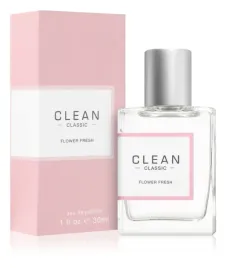 clean-flower-fresh-edp-30ml