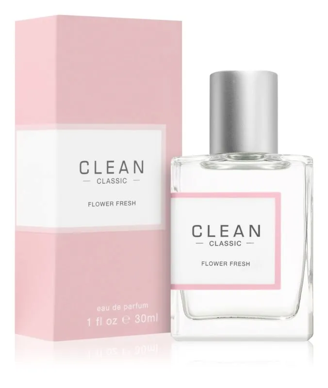 clean-flower-fresh-edp-30ml
