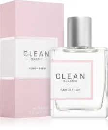 clean-flower-fresh-edp-60ml