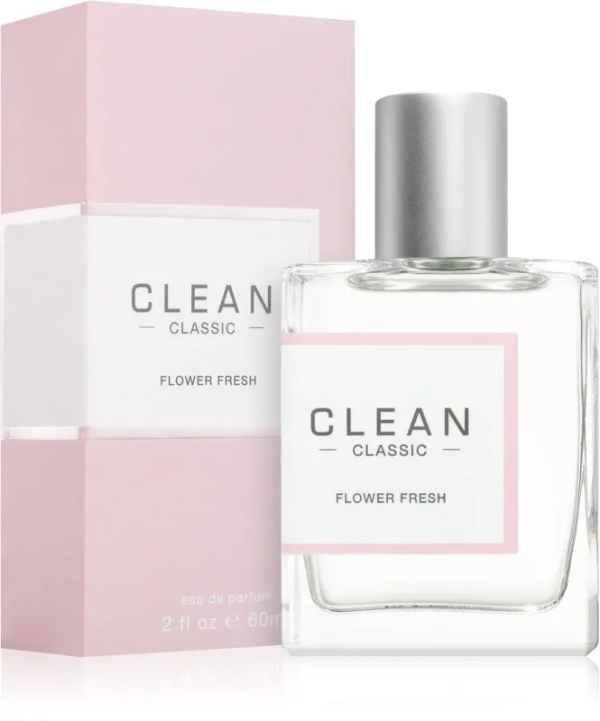 clean-flower-fresh-edp-60ml