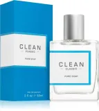 clean-pure-soap-woda-perfumowana-60ml