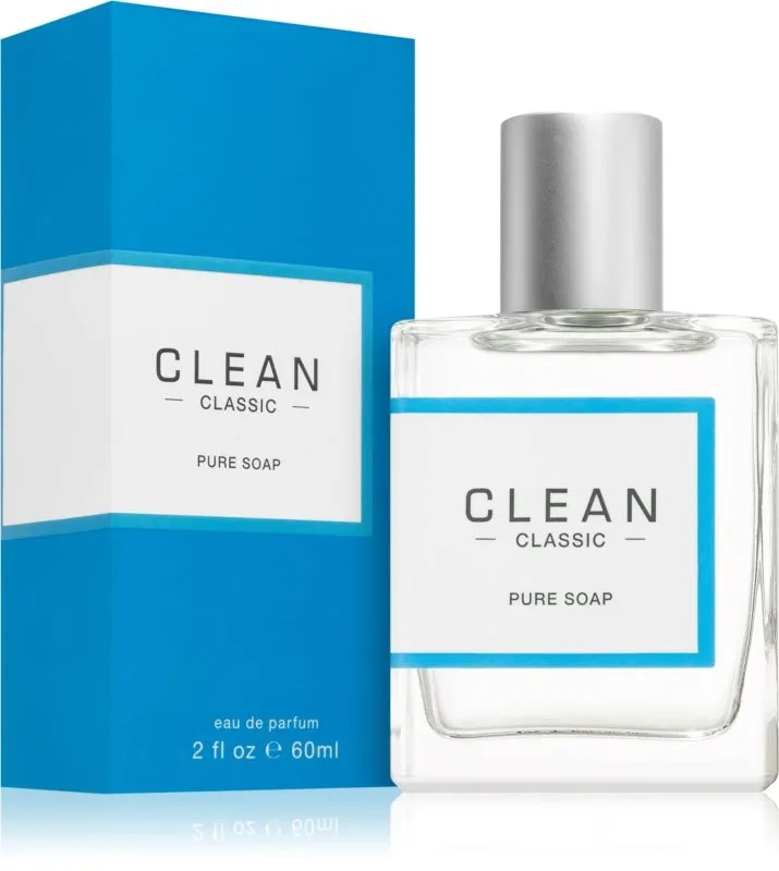 clean-pure-soap-woda-perfumowana-60ml