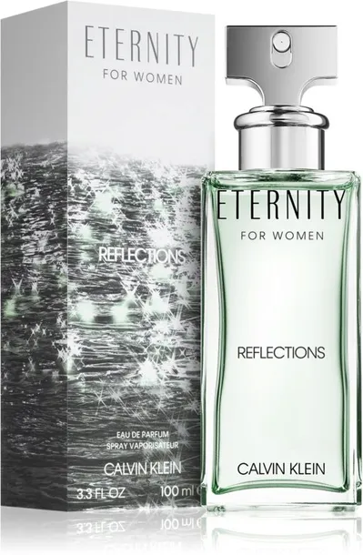 calvin-klein-eternity-reflections-edp-100ml