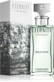 calvin-klein-eternity-reflections-edp-100ml
