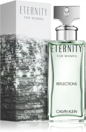 calvin-klein-eternity-reflections-edp-100ml