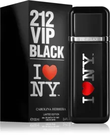 carolina-herrera-i-love-new-york-edp-100ml