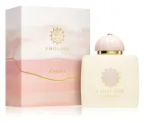 amouage-ashore-edp-50ml