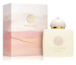 amouage-ashore-edp-50ml