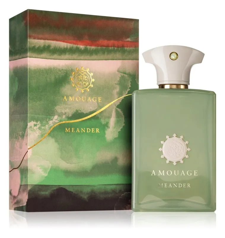 amouage-meander-edp-50ml
