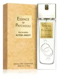 alyssa-ashley-essence-de-patchouli-edp-50ml