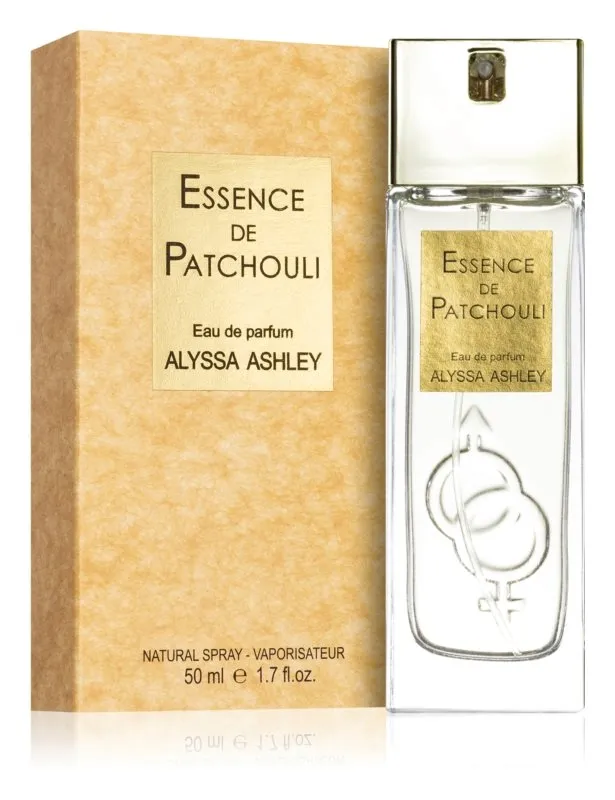 alyssa-ashley-essence-de-patchouli-edp-50ml