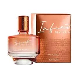 oriflame-woda-perfumowana-infinita-my-sunshine-50-ml
