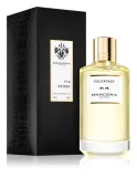 mancera-fig-extasy-edp-120ml