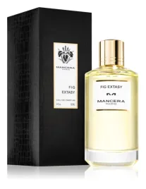 mancera-fig-extasy-edp-120ml