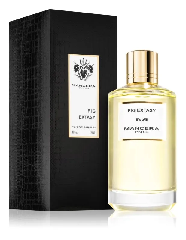 mancera-fig-extasy-edp-120ml